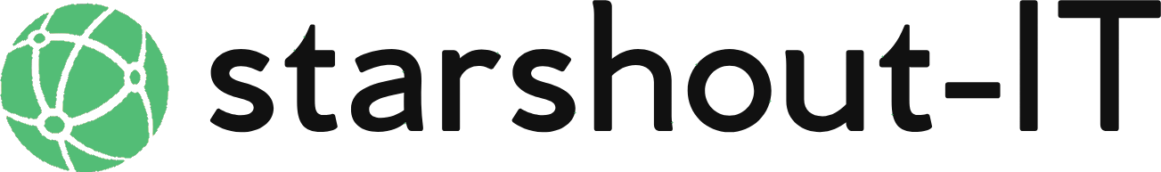 starshout-IT